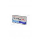 STRUCTUM 500 mg, glule