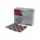 VITALOGINK 40 mg, comprim pellicul