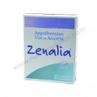 ZENALIA, comprim sublingual