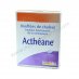 ACTHEANE, comprim