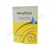 ALLERGIFLASH 0,05 %, collyre en solution en rcipient unidose