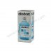 ALODONT, solution pour bain de bouche 200ml