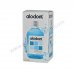 ALODONT, solution pour bain de bouche 500ml