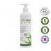 ALPHANOVA, lait prvention vergetures BIO 400ML