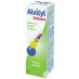 Alvityl Dfenses sirop