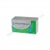 AQUAREST 0,2%, gel ophtalmique en rcipient unidose Carbomre