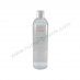 Avne lotion micellaire