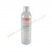 Avne Lotion nettoyante pour peaux intolrantes 300ml