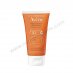 Avne Solaire Crme SPF 30