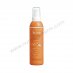 Avne Solaire Spray solaire Enfant SPF 30