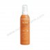 Avne Solaire Spray SPF 30