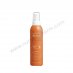 Avne Spray solaire SPF 20