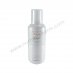 Avne Trixera+ Baume mollient, 400 ml Slectiose