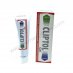 CLIPTOL, gel