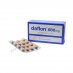 DAFLON 500 mg, comprim pellicul