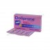 DOLIPRANE 100 mg, suppositoire scable