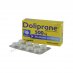 DOLIPRANE 500 mg, comprim