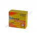 DOLIPRANE VITAMINEC 500 mg/150 mg, comprim effervescent