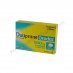 DOLIPRANEORODOZ 500 mg, comprim orodispersible