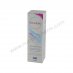 DUREX SENSILUBE, lubrifiant intime