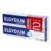 ELGYDIUM BLANCHEUR 75x2ML