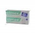 ELMEX sensitive PROFESSIONAL, dentifice dents sensibles