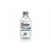 ELUDAY BLANCHEUR BAIN DE BOUCHE 500ML