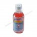 ELUDRIL PRO 500ml, solution pour bain de bouche