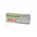 Fluocaril Blancheur, dentifrice, 2x75ml