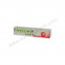 Fluocaril, dentifrice Junior 7-12ans, fruits rouges