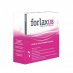 FORLAXLIB 10g 10 sachets