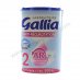 GALLIA Anti Rgurgitation 2er age, 6-12 mois