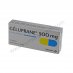 GELUPRANE 500 mg, gélule