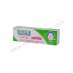 GUM Paroex, dentifrice, traitement d'attaque anti-plaque