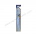 INAVA 15/100 brosse  dent Chirurgicale