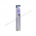 INAVA 25/100 brosse  dent 