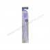 INAVA 25/100 brosse  dent 