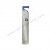 INAVA 7/100 brosse  dent post-opratoire