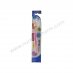 INAVA brosse  dent, kids 2-6 ans