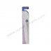 INAVA brosse  dent, Maternit