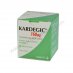 KARDEGIC 160 mg, poudre pour solution buvable en sachet-dose