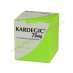 KARDEGIC 75 mg, poudre pour solution buvable en sachet-dose