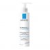 La Roche Posay Cicaplast lavant B5 