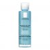 La Roche Posay Dmaquillant yeux