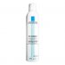 La Roche Posay Eau Thermale - Peaux sensibles