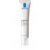 La Roche Posay Effaclar DUO +