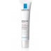 La Roche Posay Effaclar DUO (+) UNIFIANT Teinte Light 