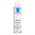 La Roche Posay Effaclar Eau micellaire purifiante