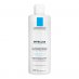 La Roche Posay Effaclar Eau micellaire ULTRA 400ml