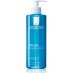 La Roche Posay Effaclar Gel moussant purifiant 400ml